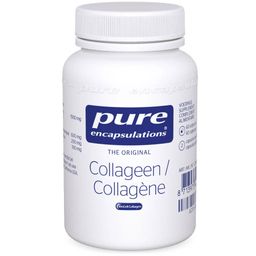 Pure Encapsulations Collageen