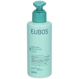 Eubos Sensitive Hand Repair & Care