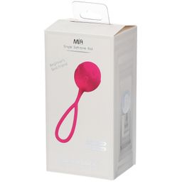 Adrien Lastic® Mia Single Soft-Tone Ball