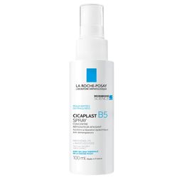 La Roche-Posay Cicaplast B5 Spray