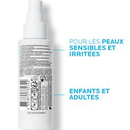 La Roche-Posay Cicaplast B5 Spray