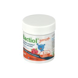 Bactiol Junior