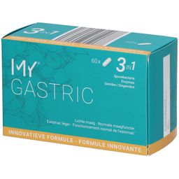 My® Gastric