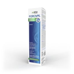 Forcapil Spray tegen Haaruitval