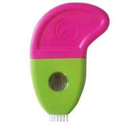 Lilouse Peigne Anti-poux & Lentes