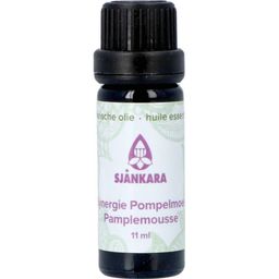 Sjankara Pamplemousse Synergie