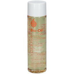 Bio-Oil 100% Natuurlijke Huidverzorgingsolie Littekens & Striemen