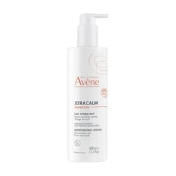 Avène Xeracalm Nutrition Hydraterende Lotion