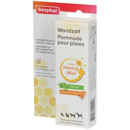 Beaphar® Wondzalf
