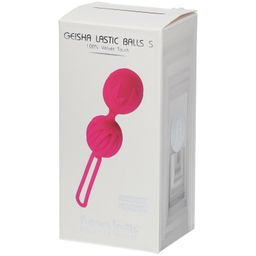 Adrien Lastic® Geisha Balls Small