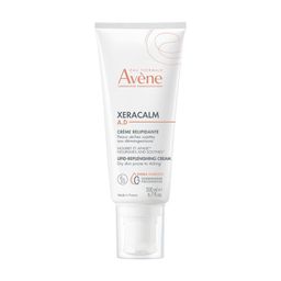 AVÈNE Xeracalm A.D. Crème relipidante