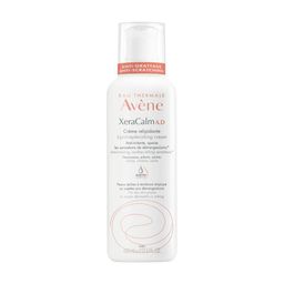 Avène Xeracalm A.D. Crème Relipidante 400 ml crème