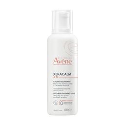 Avène XeraCalm A.D Baume relipidant | Peau très sèche sujette à l'eczéma atopique et aux démangeaisons