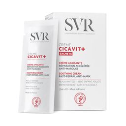 SVR Cicavit+ Crème