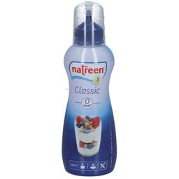 Natreen® Classic Vloeibaar