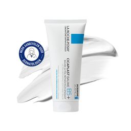 La Roche-Posay Cicaplast Balsem B5+