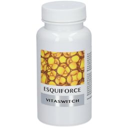 VitaSwitch Esquiforce