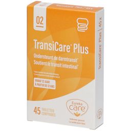 Eureka Care® TransiCare Plus