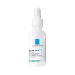 La Roche-Posay Cicaplast B5 Sérum