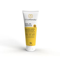 CicaManuka® Baume Corps