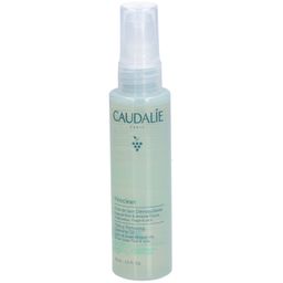 Caudalie Vinoclean Makeup Removing Cleansing Oil