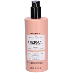 Lierac Phytolastil Gel Prévention Vergetures