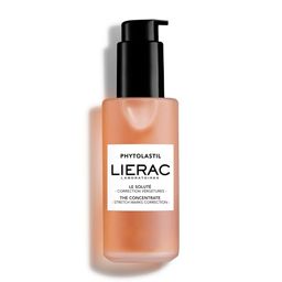 Lierac Phytolastil Concentré Correction Vergetures