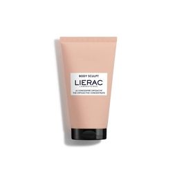 Lierac Body Sculpt Cryoactief Concentraat