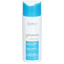 Cystiphane + Anti-Hair Loss Shampoo