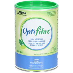 Nestlé Optifibre®