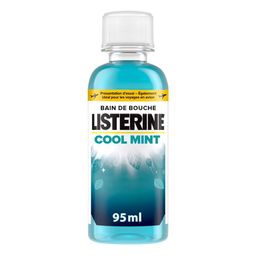 Listerine® Cool Mint