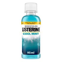 Listerine® Cool Mint