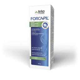 Forcapil Elixir Anti-chute