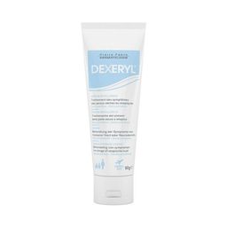 Dexeryl Crème 50g