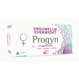 Progyn®