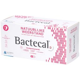 Bactecal® D