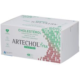 Artechol Free