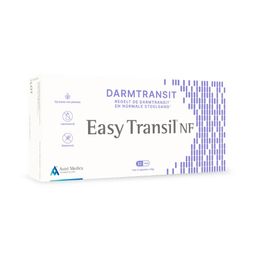 Easy Transil® NF | Stoelgang