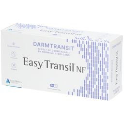 Easy Transil® NF