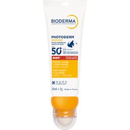 Bioderma Photoderm Duo Ski SPF50+
