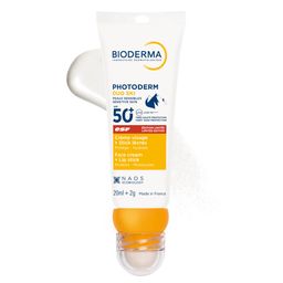 Bioderma Photoderm Duo Ski SPF50+