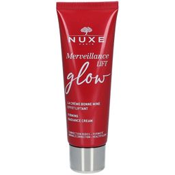 Nuxe Merveillance Lift Firming Radiance Cream