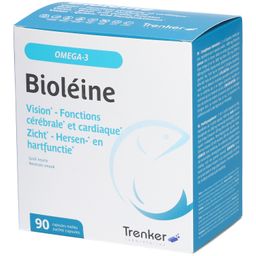 Bioléine
