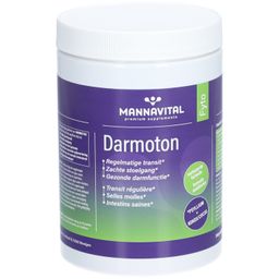 Mannavital Darmoton