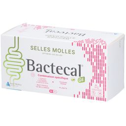 Bactecal® GE
