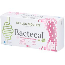 BACTECAL® GE