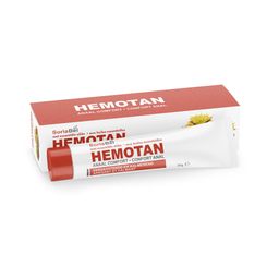 Hemotan Anaal Comfort