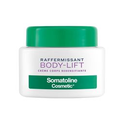 Somatoline Cosmetic Body Lift Creme Corps