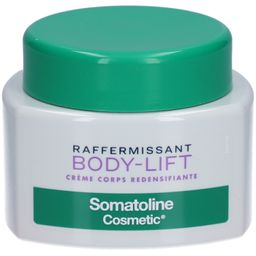 Somatoline Cosmetic Body Lift Creme Lichaam