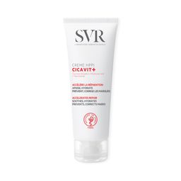 SVR Cicavit+ Crème Réparatrice HPPI Anti-Marques